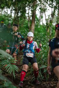 BIB: 4305
                            <button type="button" onclick="openModal(22526679)" class="btn btn-primary btn-sm float-right btn-popup" data-toggle="modal" data-target=".modal-high-quality">
                        <i class="fas fa-shopping-cart"></i> Add to Cart
                    </button>
                                            <button type="button" onclick="isThisMe(22526679, true)" class="btn btn-success btn-sm float-right btn-popup btn-isme hidden" data-toggle="tooltip" data-placement="bottom" title="นี่คือรูปของคุณใช่ไหม คลิกที่นี่เพื่อเอาเข้าอัลบั้ม">
                        <i class="fas fa-plus"></i> Add to album
                    </button>
                    <button type="button" onclick="isThisMe(22526679, false)" class="btn btn-warning btn-sm float-right btn-popup btn-isnotme hidden">
                        <i class="fas fa-ban"></i> Remove from album
                    </button>